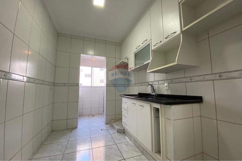 Apartamento - Alugar - Vinhedo , São Paulo - WhatsApp Image 2022-03-07 at 10.51.33 (15).jpeg - 690941046-59