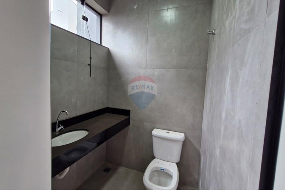 تجاري  - مخزن - Mogi Guaçu , ساو باولو - BR - 20241021_111402.jpg - 690751034-54