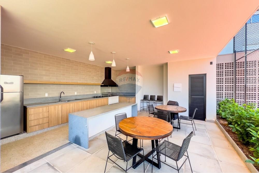 Apartamento - Venda - Atibaia , São Paulo - IMG_8028.jpg - Churrasqueira - 690471154-4