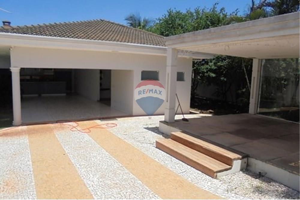 Casa - Alugar - Americana , São Paulo - c10.jpg - 691071028-10