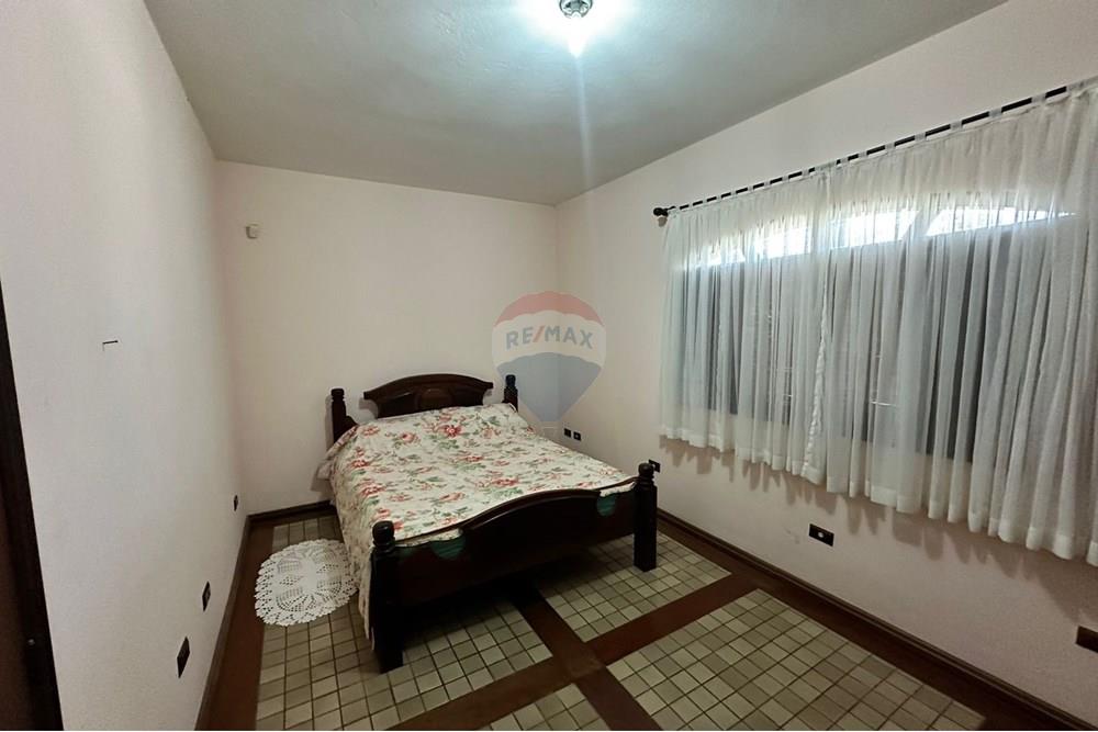 Chácara / Sítio / Fazenda - Venda - Joanópolis , São Paulo - WhatsApp Image 2024-08-08 at 23.00.09 (3).jpeg - 690041107-19