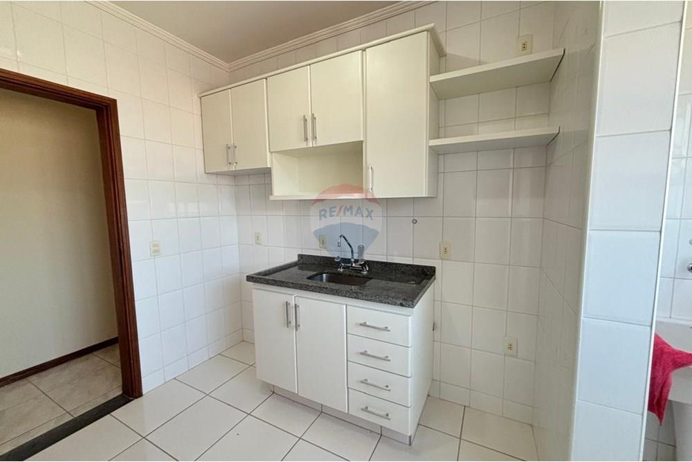 Apartamento - Alugar - Vinhedo , São Paulo - WhatsApp Image 2024-08-06 at 11.37.43 (11).jpeg - 690541189-118