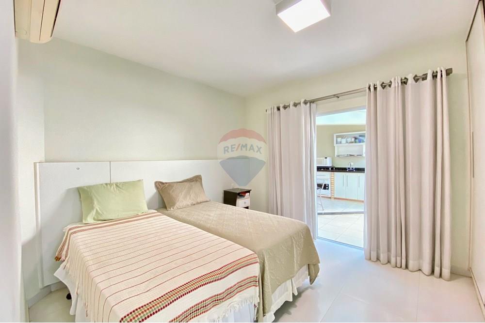 Casa de Condomínio - Venda - Piracicaba , São Paulo - IMG_5398.JPG - 690781149-20