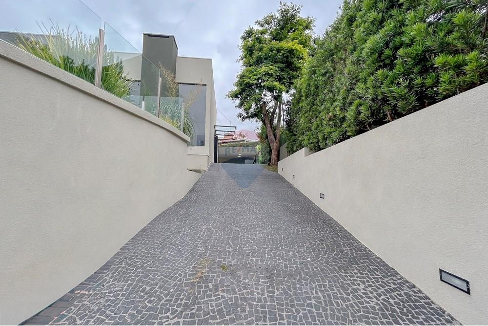 Casa de Condomínio - Venda - Vinhedo , São Paulo - 3-IMG_3778.jpg - 690941019-97