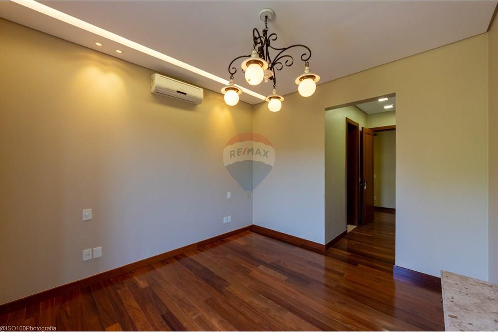 Casa de Condomínio - Venda - Jundiaí , São Paulo - _C8A1319-HDR.jpg - 690791195-1