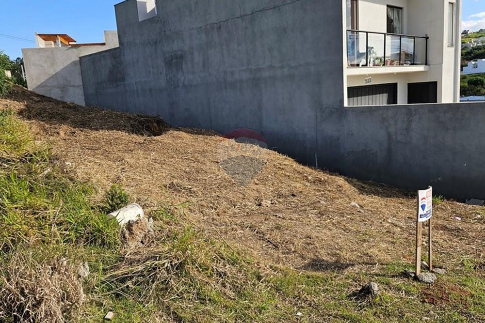 Terreno - Venda - Bragança Paulista , São Paulo - 20250515_150602.jpg - 690041158-2