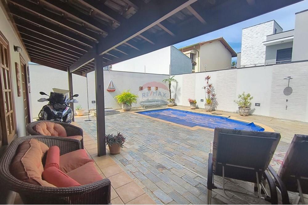 Casa - Alugar - Campinas , São Paulo - WhatsApp Image 2025-09-04 at 18.04.43 (1).jpeg - 690681149-35