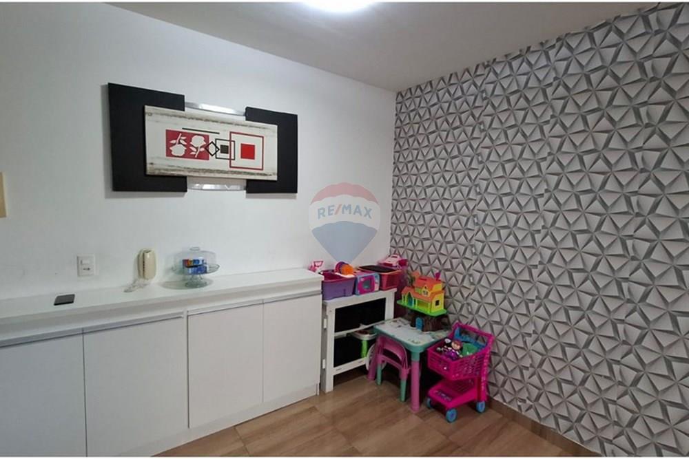 Apartamento - Venda - Sumaré , São Paulo - WhatsApp Image 2025-07-02 at 16.08.08 (1).jpeg - 690511208-16