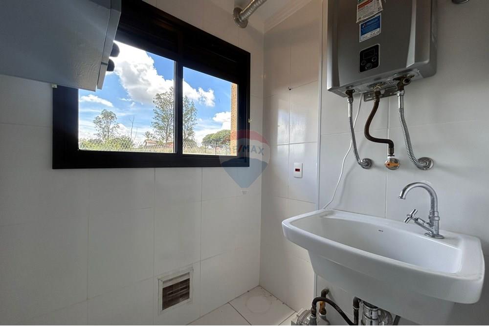 Apartamento - Alugar - Vinhedo , São Paulo - IMG-20251204-WA0145.jpg - 690941046-36