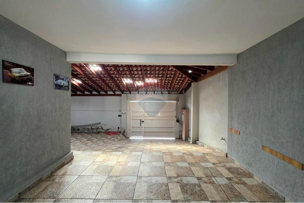 Casa - Venda - Mogi Guaçu , São Paulo - 20250725_121919.jpg - 690521171-4