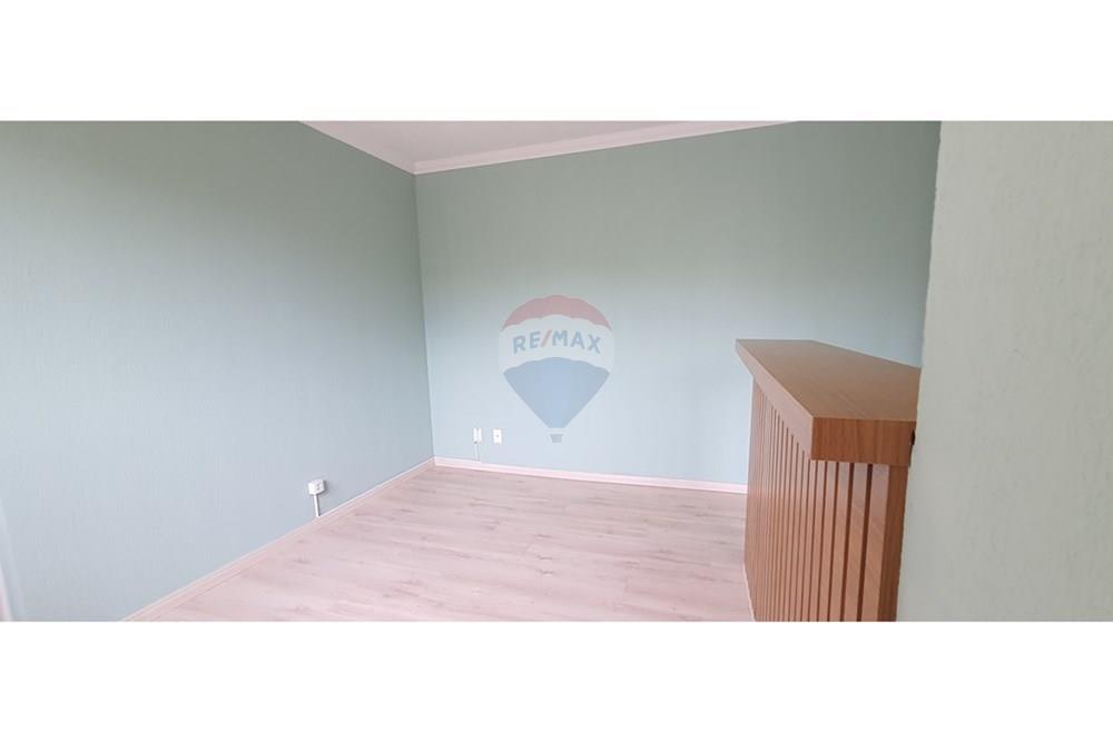 Apartamento - Alugar - Sumaré , São Paulo - 20251029_133102.jpg - 690511042-382