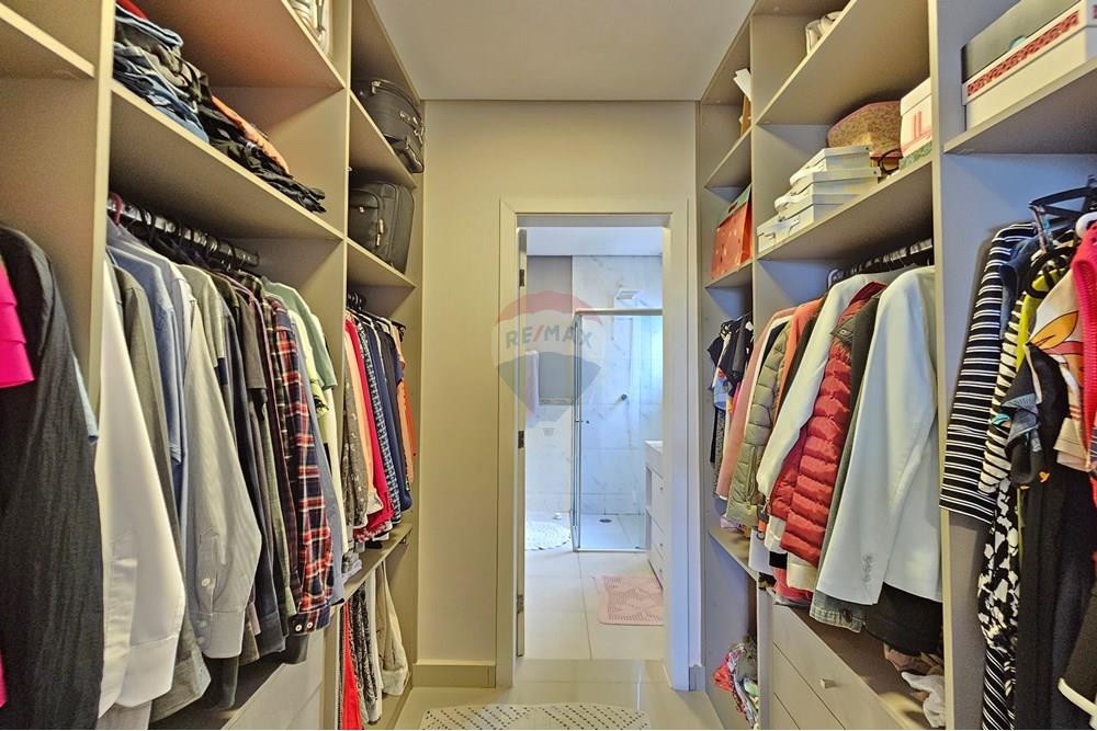 Casa - Venda - Santana de Parnaíba , São Paulo - 20250208_084017.jpg - 691021019-97