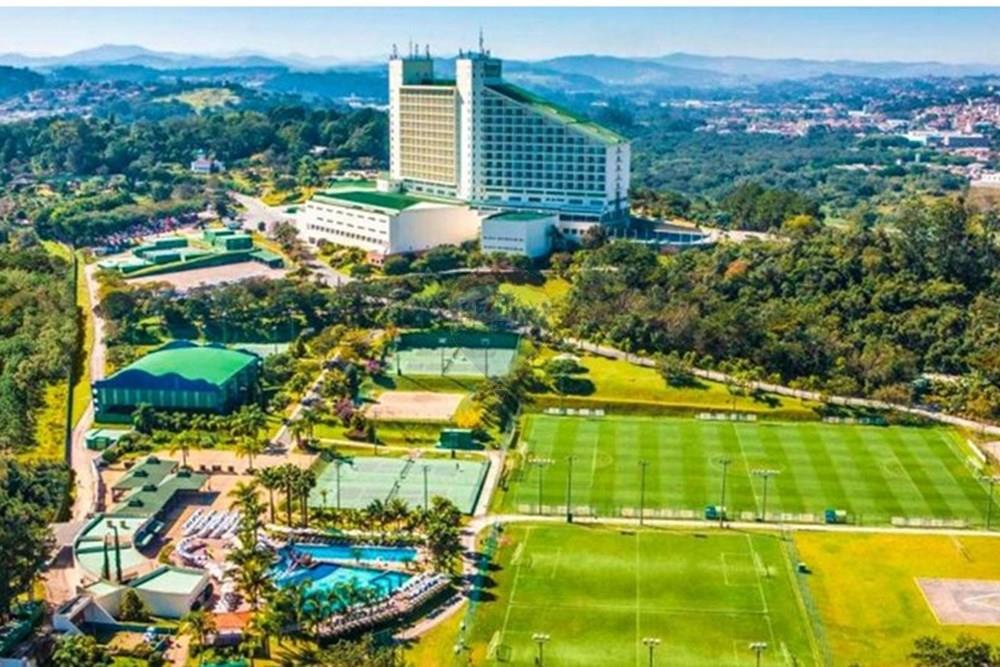 Casa Comercial - Alugar - Atibaia , São Paulo - hotel-atibaia-capa-820x430 (1).jpg - 690921136-1