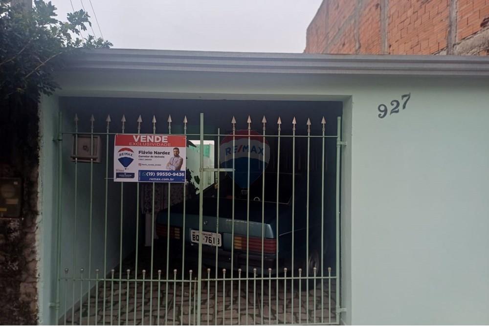 Casa - Venda - Hortolândia , São Paulo - WhatsApp Image 2025-08-15 at 09.43.46 (1).jpeg - 690531008-258