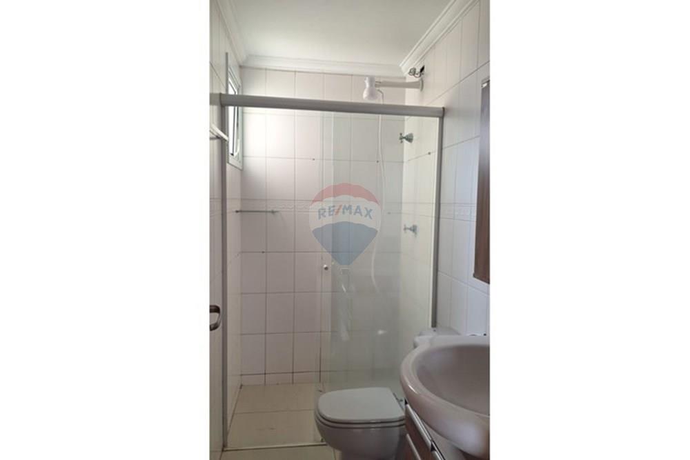 Apartamento - Alugar - Indaiatuba , São Paulo - WhatsApp Image 2025-12-01 at 13.06.24 (1).jpeg - 690471126-230