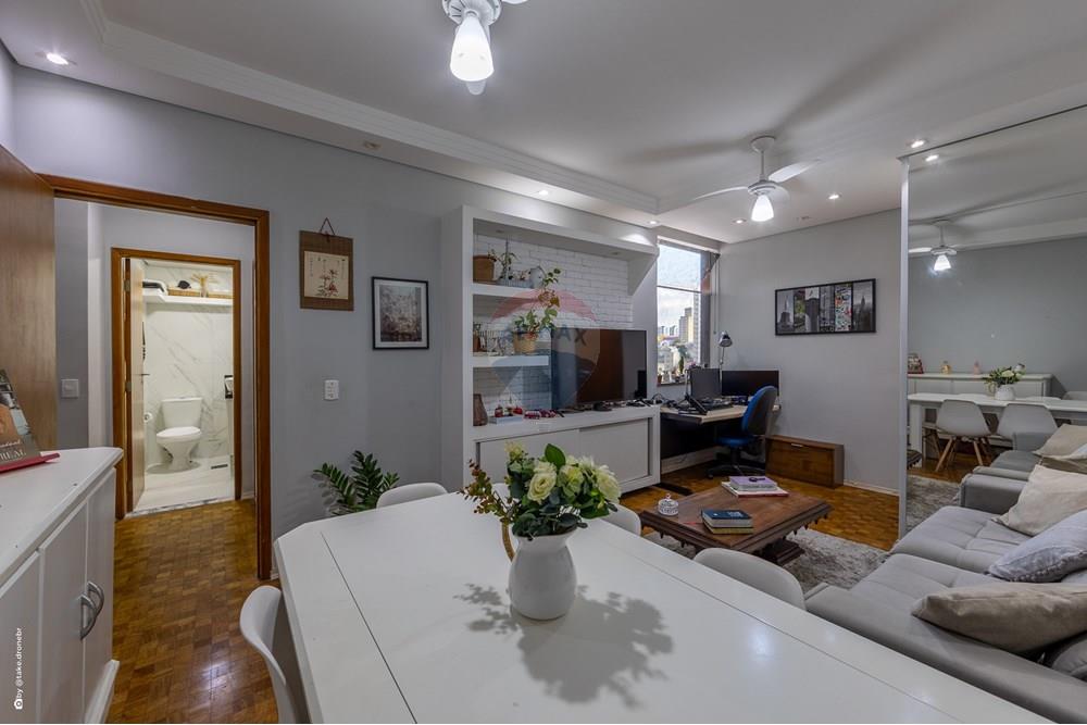 Apartamento - Venda - Campinas , São Paulo - Fotos Noemi (14).jpg - 690681005-108