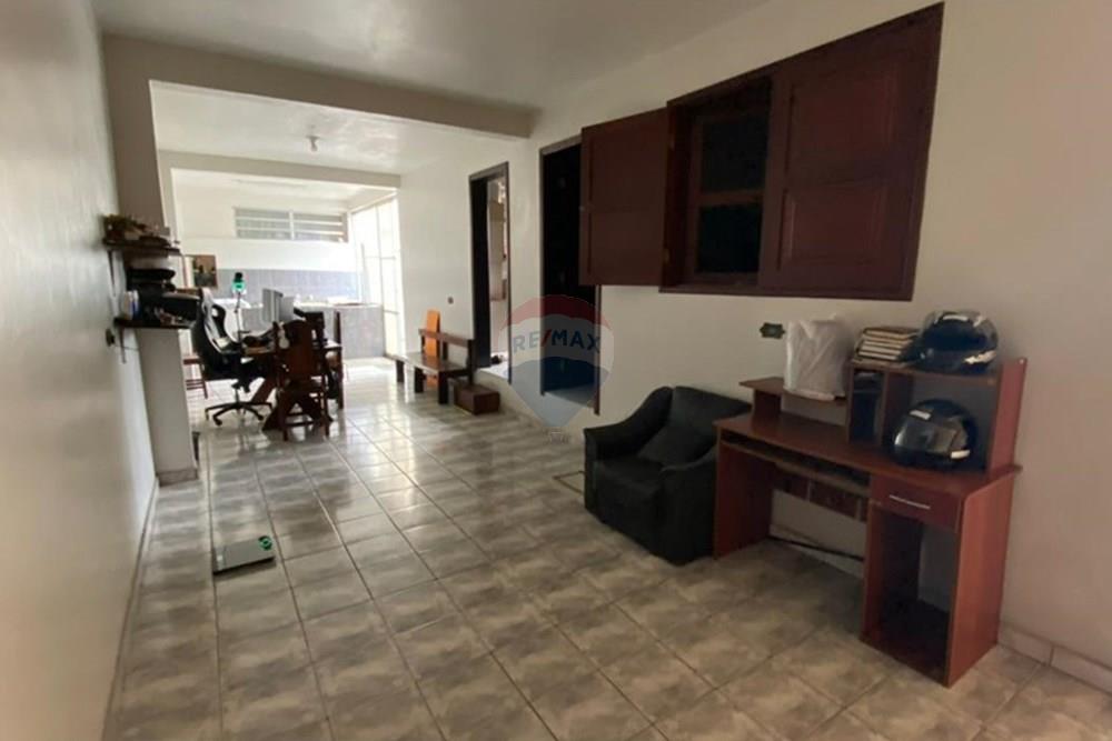 Sobrado - Venda - Registro , São Paulo - WhatsApp Image 2025-11-05 at 16.48.45 (9).jpeg - 690061021-23