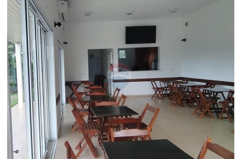 Terreno - Venda - Piracicaba , São Paulo - WhatsApp Image 2025-06-26 at 16.18.59.jpeg - 690781011-463