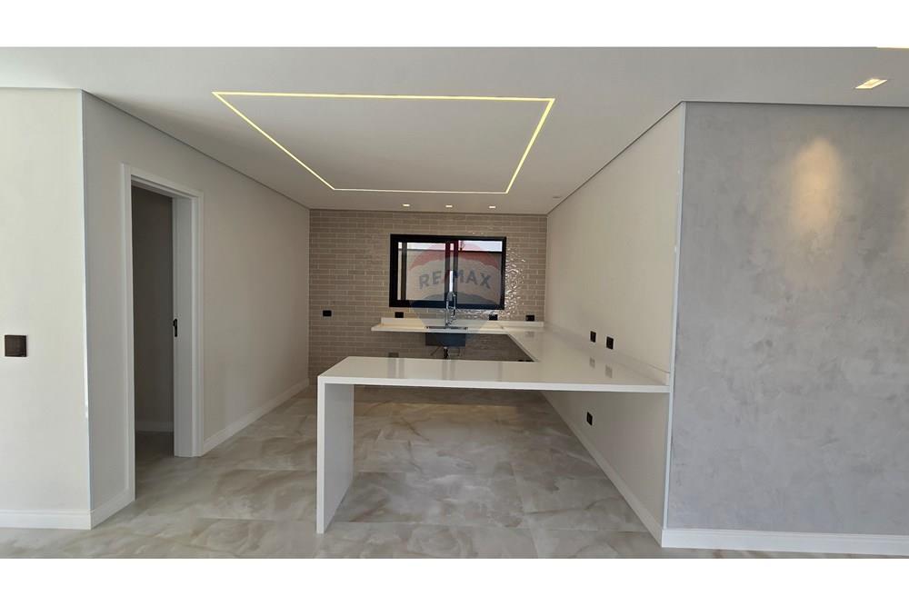 Casa de Condomínio - Venda - Santana de Parnaíba , São Paulo - 20260115_135153.jpg - 690951041-47