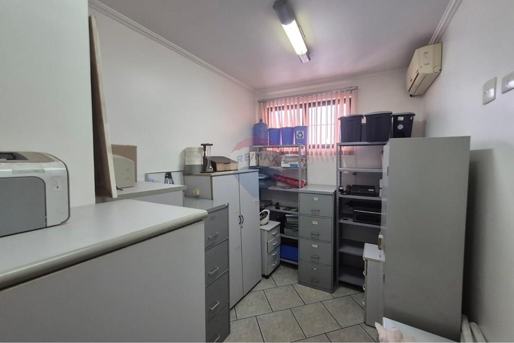 Prédio - Alugar - Piracicaba , São Paulo - WhatsApp Image 2026-04-01 at 17.16.54.jpeg - 690571072-1025