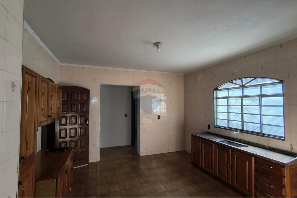 Casa - Alugar - Nova Odessa , São Paulo - 03.jpeg - 690641011-458