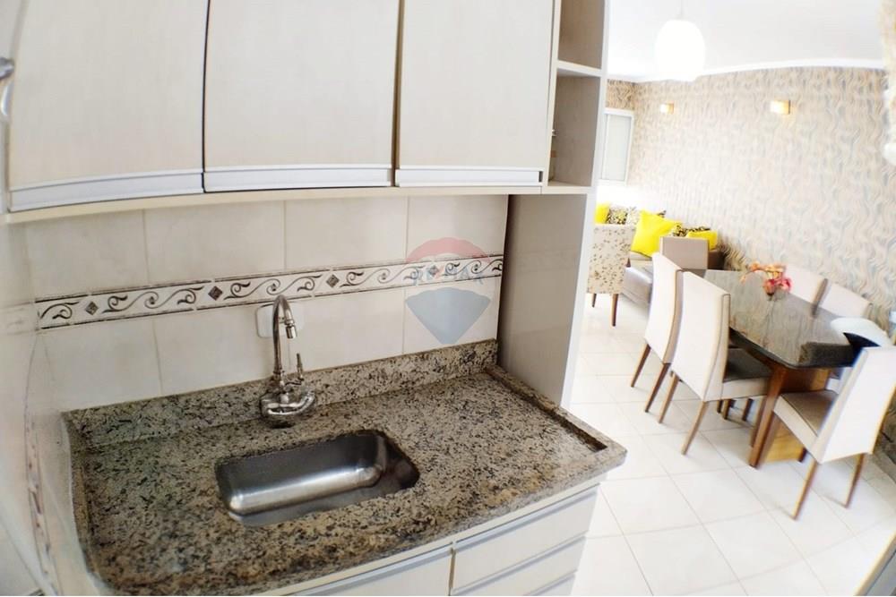 Apartamento - Venda - Guarujá , São Paulo - WhatsApp Image 2025-10-08 at 19.11.14.jpeg - 690501050-119