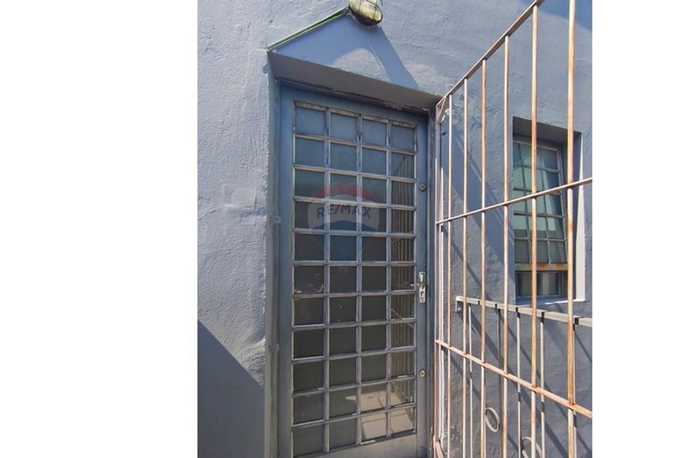 Cj. Comercial/ Sala - Alugar - Mogi Mirim , São Paulo - IMG_20250925_135754.jpg - 690751092-16