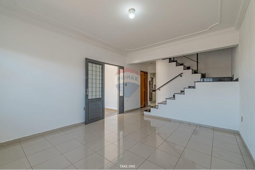 Casa - Venda - Campinas , São Paulo - WhatsApp Image 2025-08-11 at 19.38.07.jpeg - 690681114-160