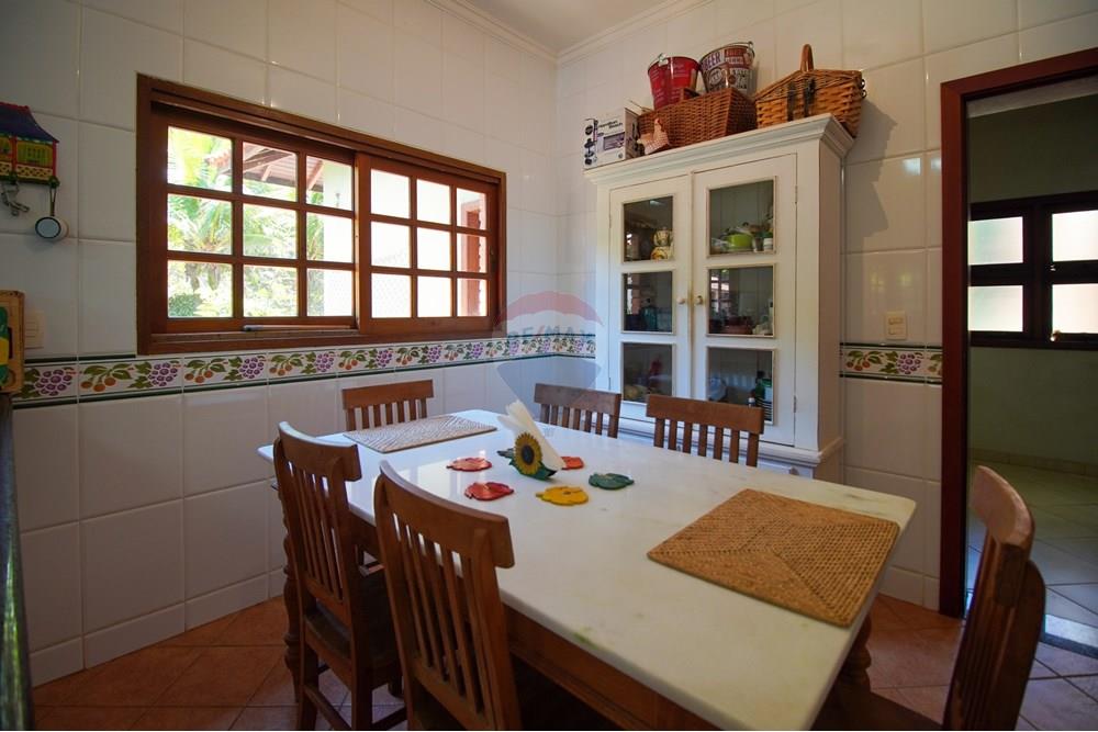 Casa - Venda - Itupeva , São Paulo - DSC00902.jpg - 690801041-201