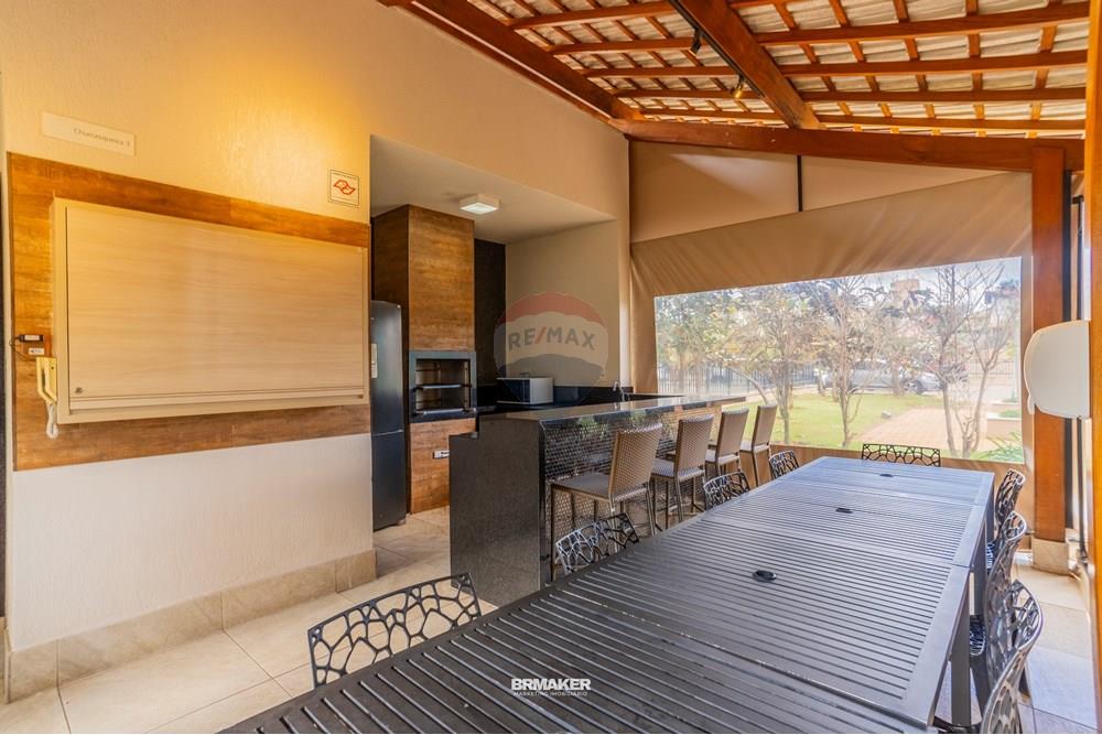 Apartamento - Venda - Campinas , São Paulo - REMAX-79.jpg - 690681058-88