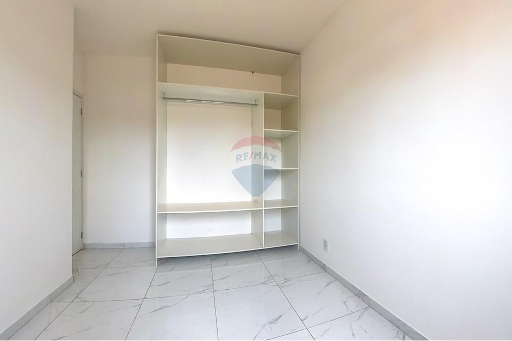 Apartamento - Venda - Pirassununga , São Paulo - Tratada-4.jpg - Quarto - 690481001-194