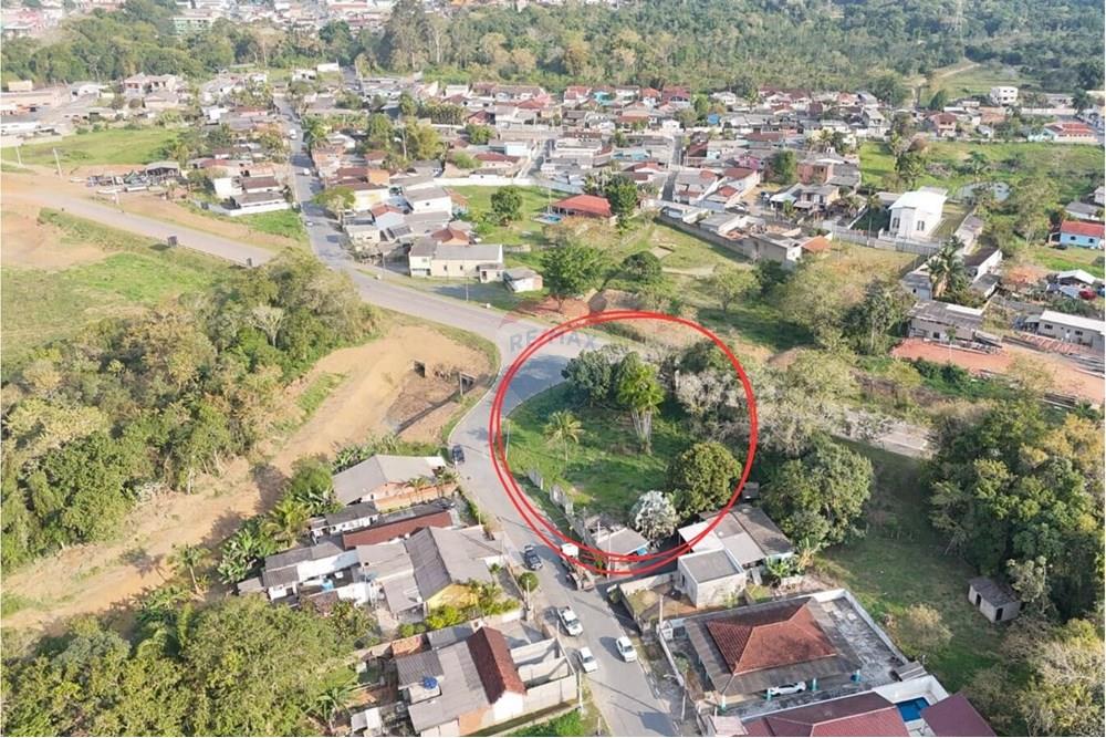 Terreno - Venda - Pariquera-Açu , São Paulo - selecft.jpg - 690061044-5