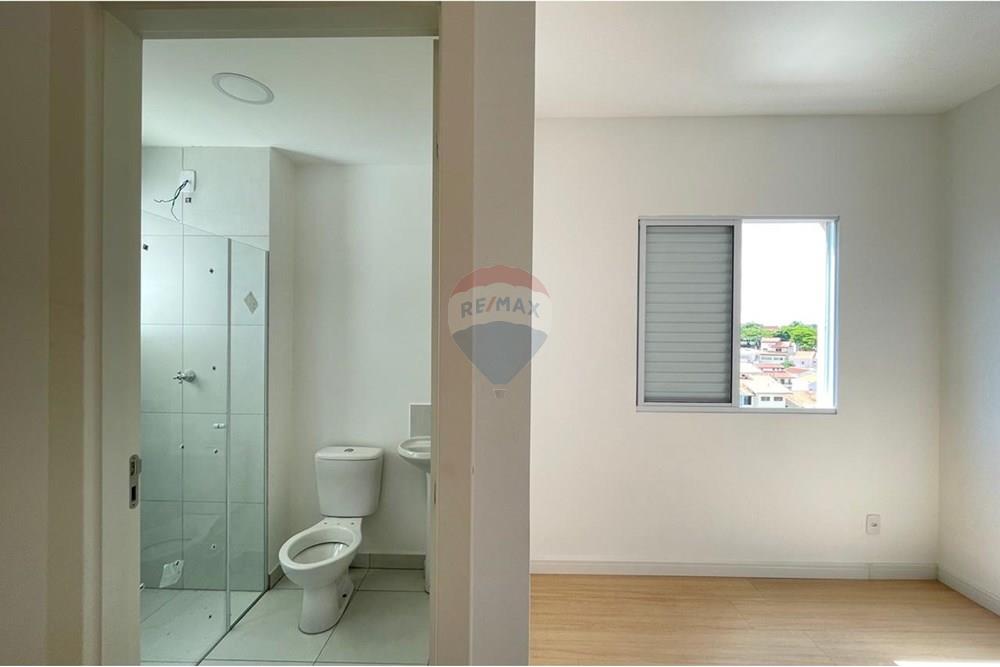 Apartamento - Alugar - Americana , São Paulo - WhatsApp Image 2026-01-06 at 11.21.59 (24).jpeg - 690231089-91