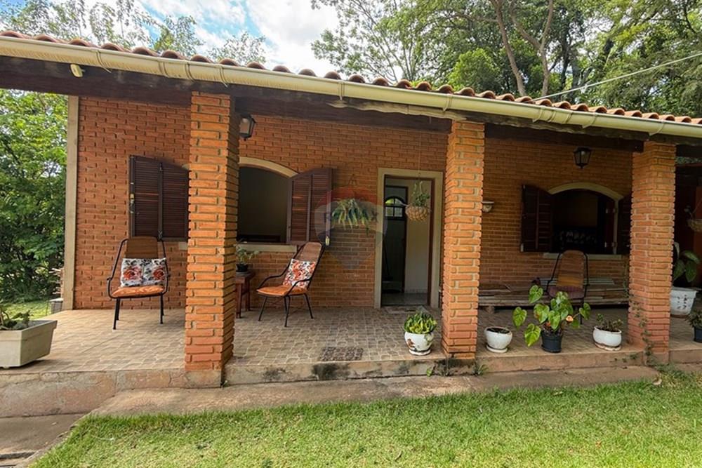 Chácara / Sítio / Fazenda - Venda - Extrema , Minas Gerais - IMG_4946.jpg - 690041154-1