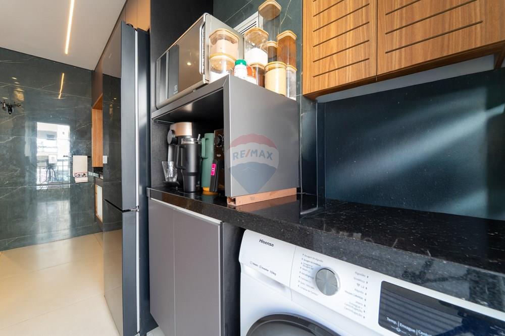 Apartamento - Venda - Vinhedo , São Paulo - DSC01045.jpg - 690051016-141