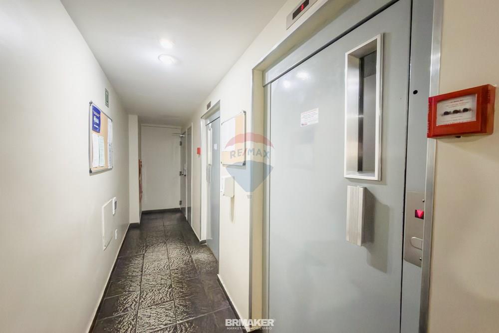 Apartamento - Venda - Campinas , São Paulo - IMG_4129.jpg - 690681015-137