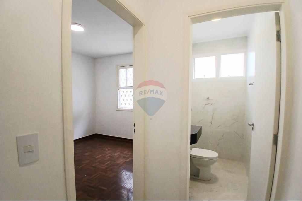 Casa Comercial - Alugar - Piracicaba , São Paulo - 20250725_110037.jpg - 690781080-30