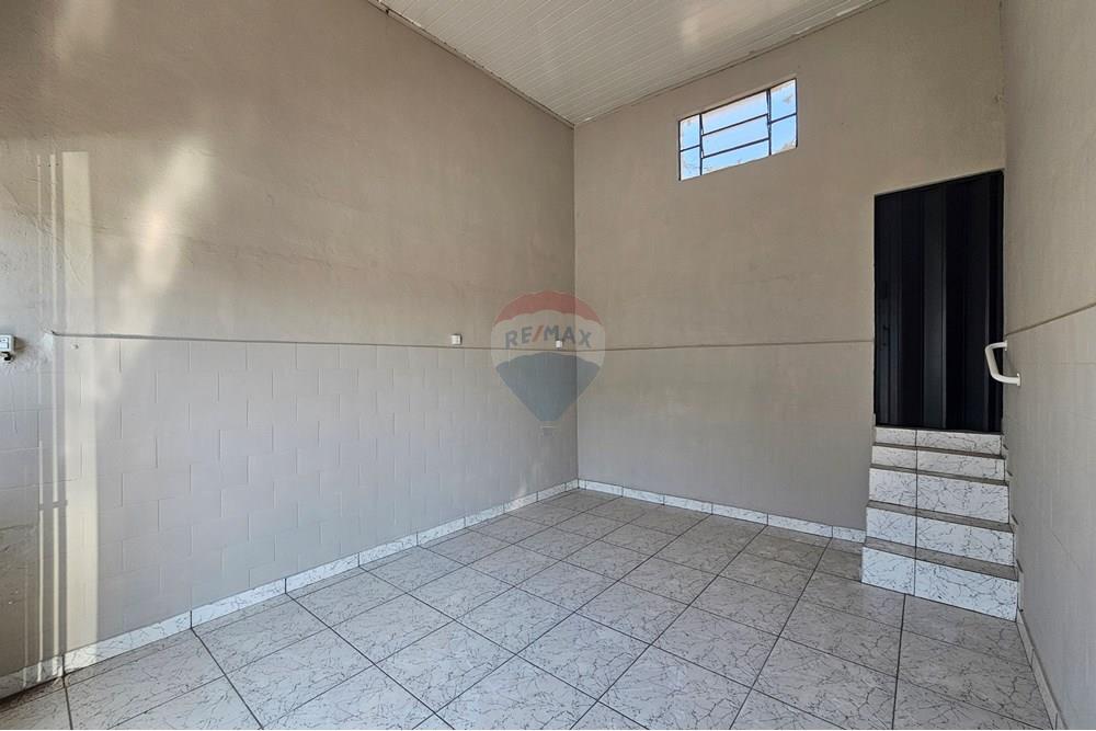 Ponto Comercial - Alugar - Itapira , São Paulo - 20250828_100335.jpg - 690291048-151