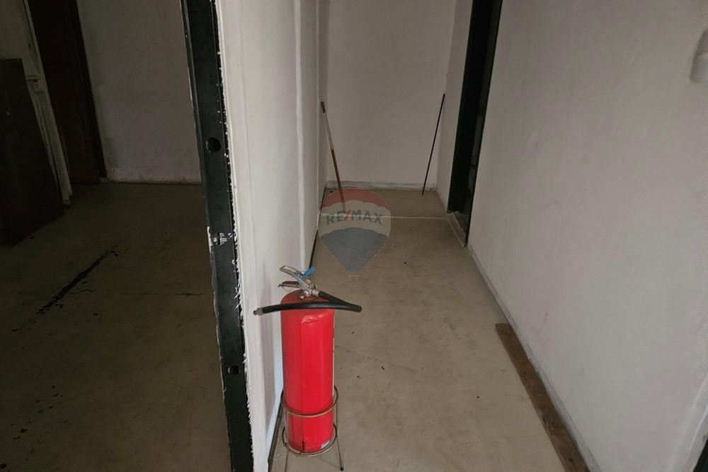 Cj. Comercial/ Sala - Alugar - Cosmópolis , São Paulo - 20260204_093159.jpg - 690511359-1093