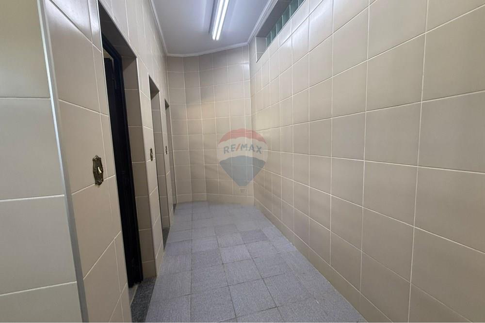 Casa Comercial - Alugar - Bragança Paulista , São Paulo - WhatsApp Image 2026-03-03 at 13.07.37 (2).jpeg - 690041127-159