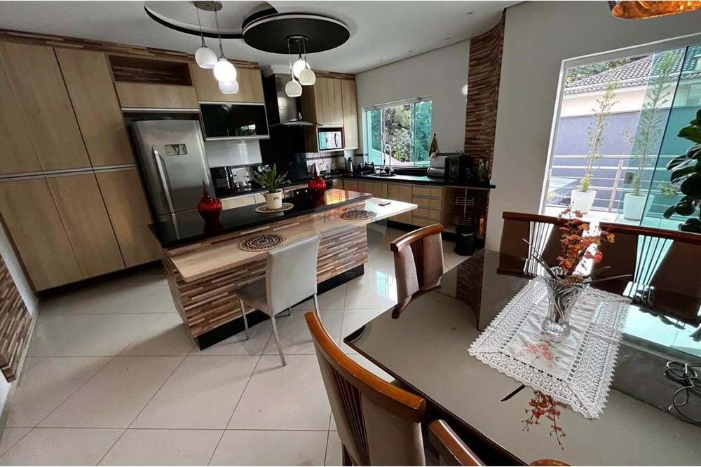 Casa de Condomínio - Venda - Hortolândia , São Paulo - Imagem do WhatsApp de 2025-11-25 à(s) 15.40.18_0853761f.jpg - 690701021-65