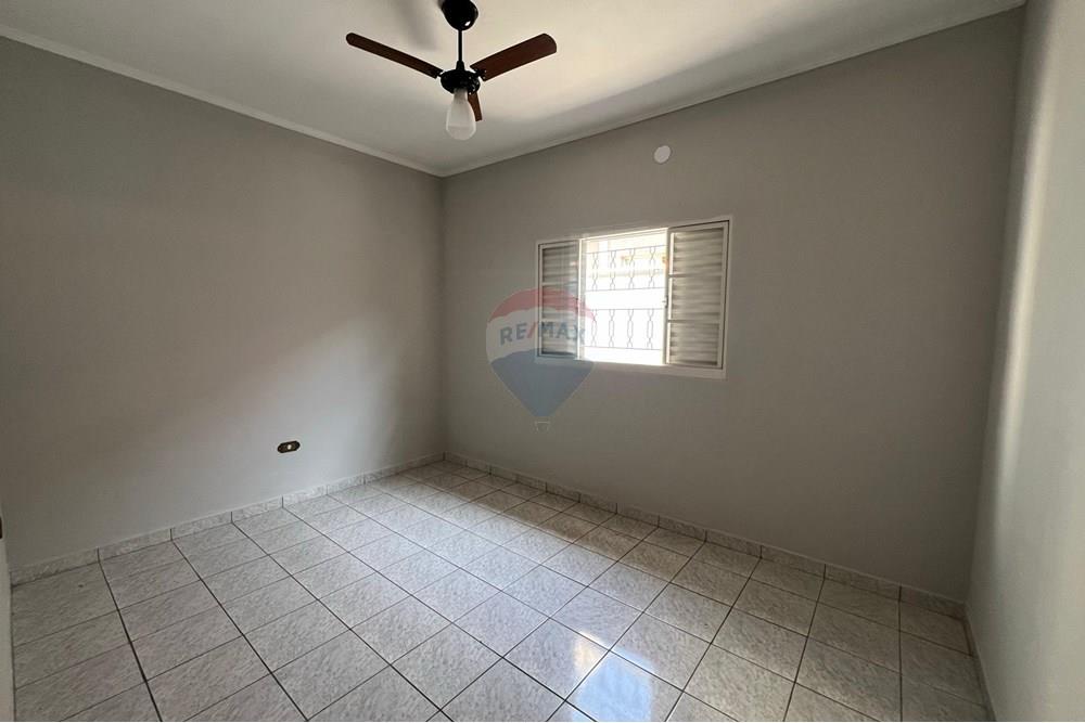 Casa - Alugar - Nova Odessa , São Paulo - 20004aa3-9e37-4371-a442-830986e422e1.jpg - Quarto - 690641045-514