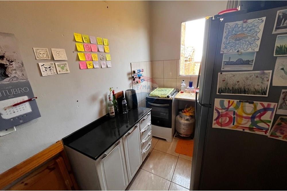 Casa de Vila - Venda - Hortolândia , São Paulo - 5f9e79b3-c6b4-4148-9ced-54eda55e5aa0.jpg - 690701021-70