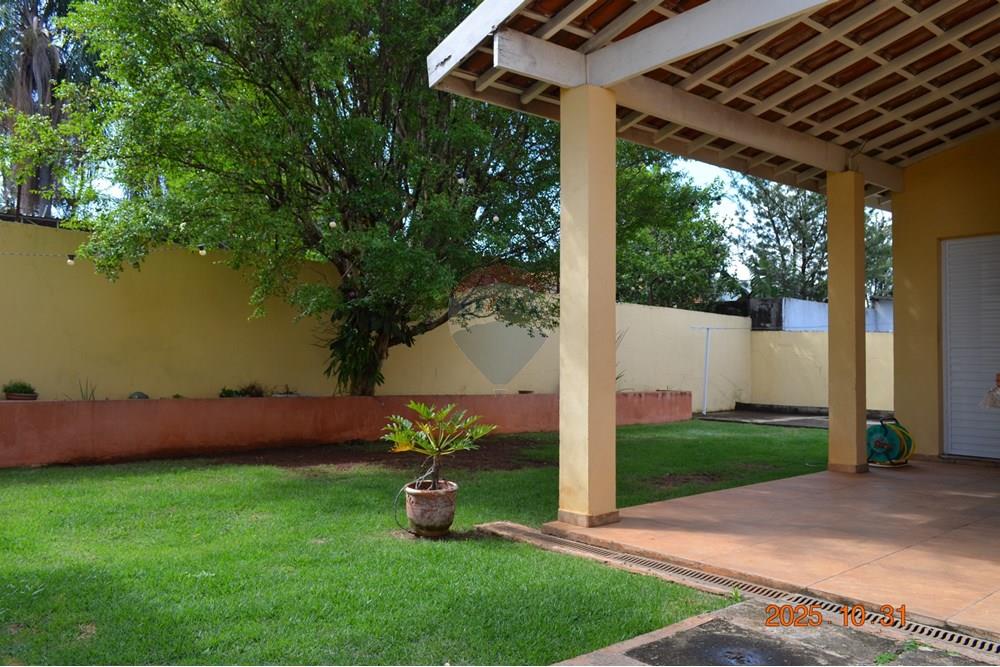 Sobrado - Venda - Hortolândia , São Paulo - DSC_0027.JPG - 690701021-60