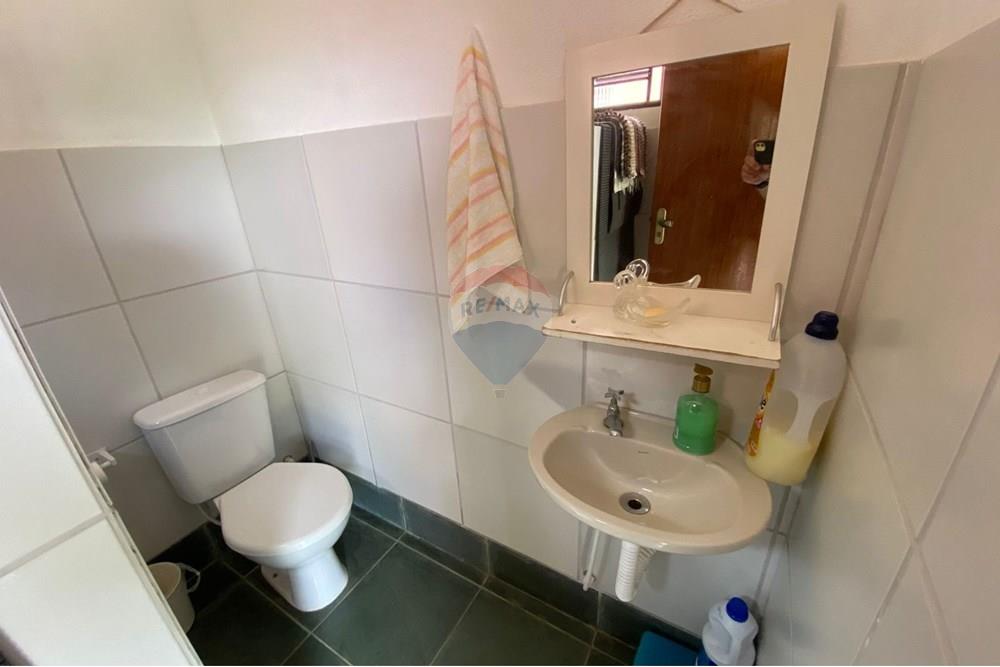 Chácara / Sítio / Fazenda - Venda - Extrema , Minas Gerais - 21fc4fca-80ba-4eaf-99e7-bdf9ca042add.jpeg - 690041107-28