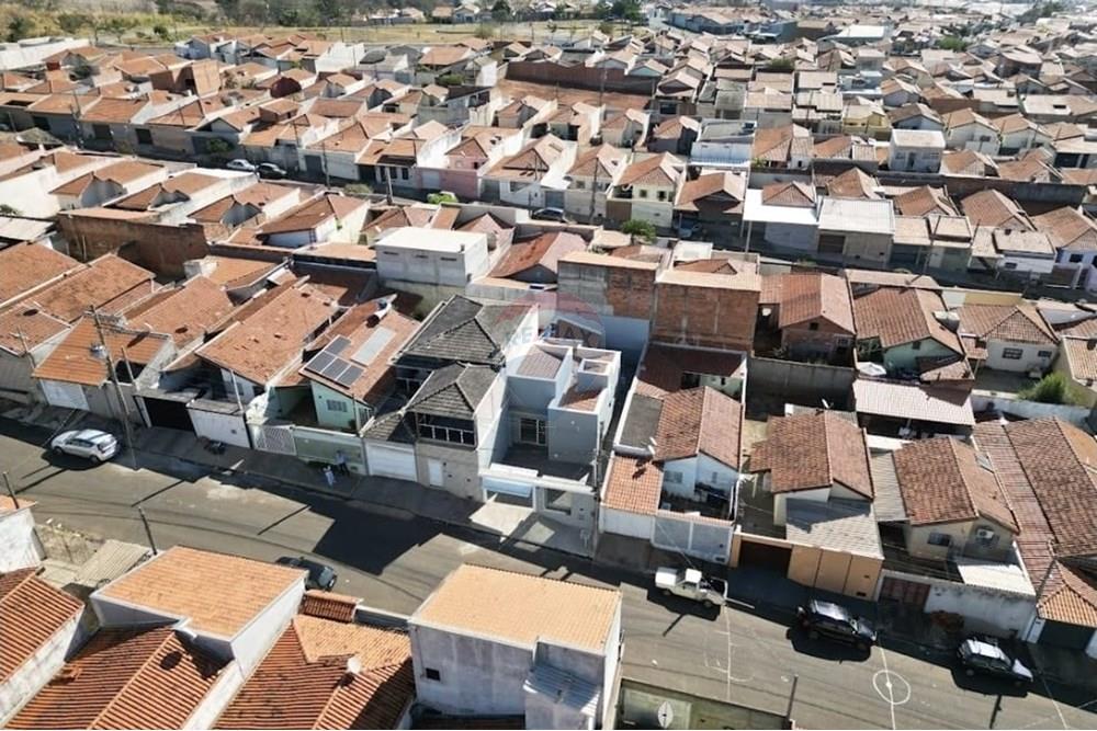 Casa - Venda - Itapira , São Paulo - WhatsApp Image 2025-08-21 at 16.56.27 (1).jpeg - 690291039-141