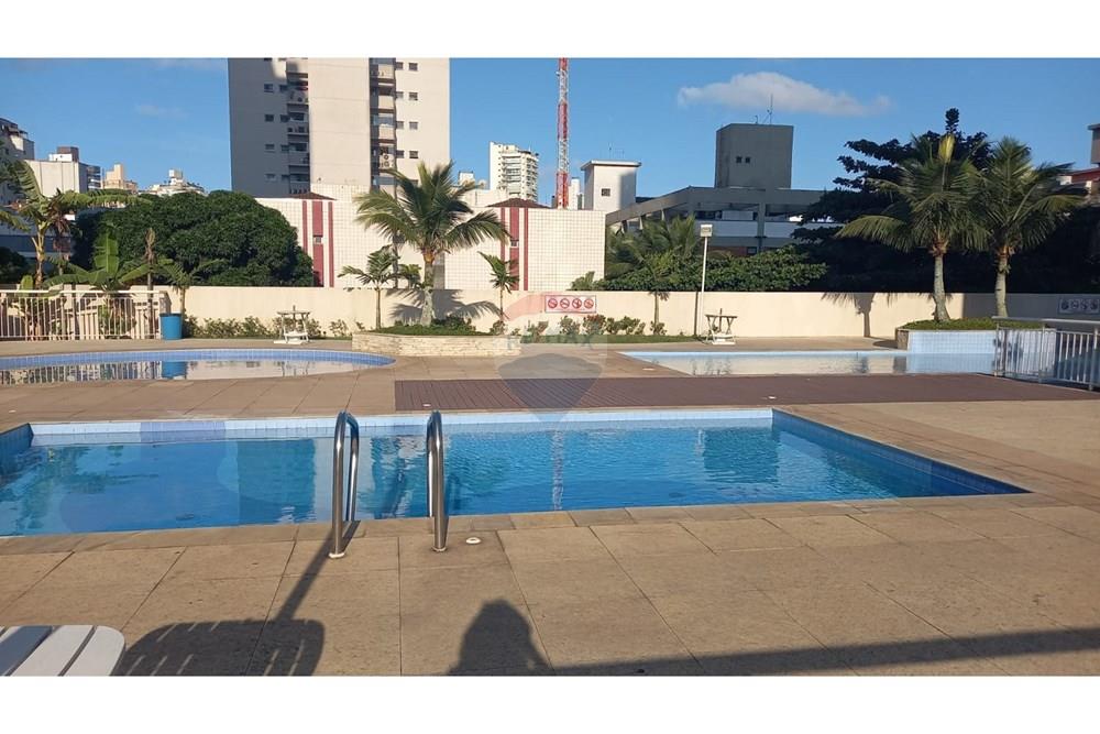Apartamento - Venda - Guarujá , São Paulo - 461e81d5-ec04-4ed8-b7a8-4cf0c7572900.jpg - 690501045-274