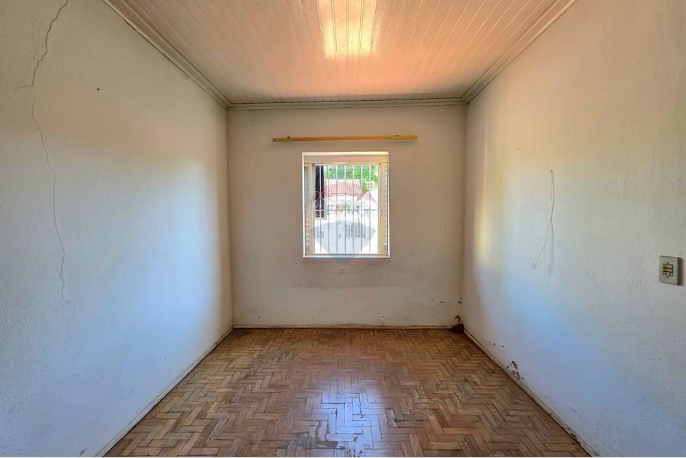 Dzīvojamais - Savrupmāja - Mogi Mirim , San-Paulo - BR - 20250626_103655.jpg - Galvenā guļamistaba - 690751001-230