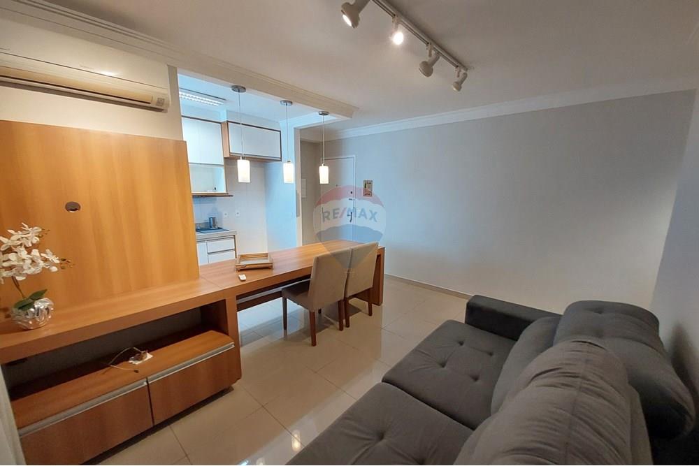 Apartamento - Venda - Campinas , São Paulo - 20250927_092950.jpg - 690181001-433