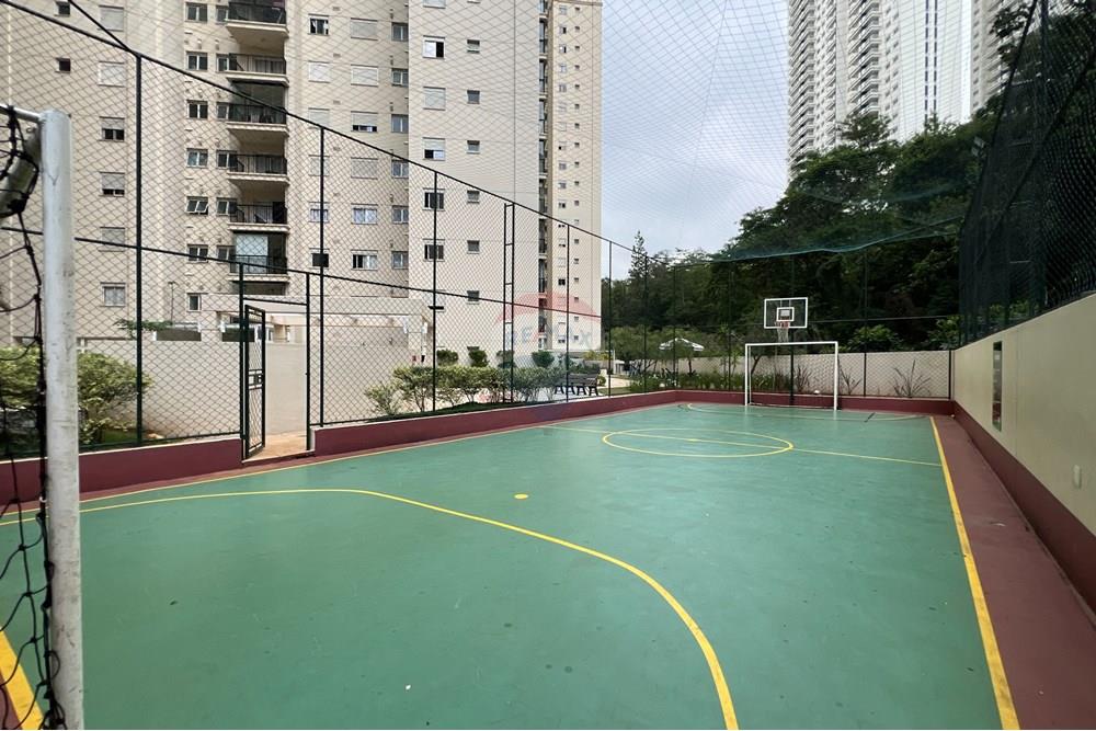 Apartamento - Venda - Barueri , São Paulo - DJI_20251104_161002_581.JPG - 691081030-3